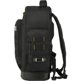 Рюкзак монтажника с резиновым дном BP-07 IEK ARMA2L 5 IEK A2L5-BP11-07-K02