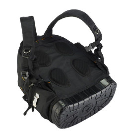 Рюкзак монтажника с резиновым дном BP-07 IEK ARMA2L 5 IEK A2L5-BP11-07-K02