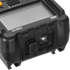 Мультиметр цифровой DM1E ARMA2L 5 IEK A2L5-DM15-01