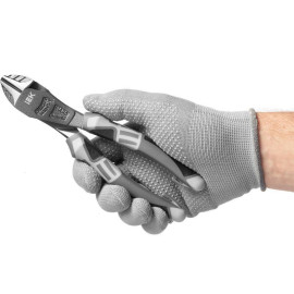 Бокорезы усиленные 180мм K4 ARMA2L 5 IEK A2L5-HC10-K4-180