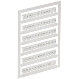 Маркер для CTS/CP 4кв.мм 