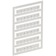 Маркер для CTS 10кв.мм 