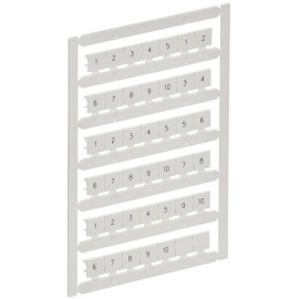 Маркер для CTS 10кв.мм 