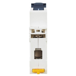 Выключатель автоматический модульный 1п C 32А M06N ARMAT IEK AR-M06N-1-C032