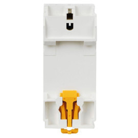 Выключатель дифференциального тока (УЗО) 2п 25А 30мА тип A ВДТ R10N ARMAT IEK AR-R10N-2-025A030