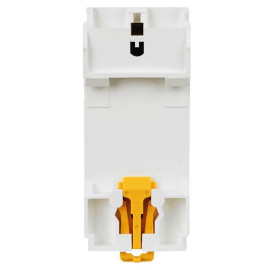 Выключатель дифференциального тока (УЗО) 2п 40А 30мА тип A ВДТ R10N ARMAT IEK AR-R10N-2-040A030