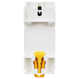 Выключатель дифференциального тока (УЗО) 2п 40А 30мА тип AC ВДТ R10N ARMAT IEK AR-R10N-2-040C030