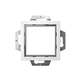 Адаптер 45 AtlasDesign бел. SE ATN000108