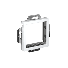 Адаптер 45 AtlasDesign бел. SE ATN000108