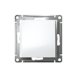 Вывод кабеля AtlasDesign механизм бел. SE ATN000199