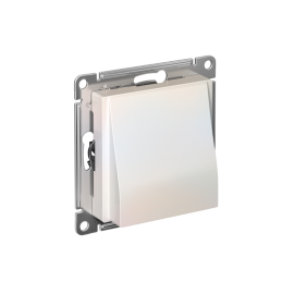 Вывод кабеля AtlasDesign механизм жемчуж. SE ATN000499