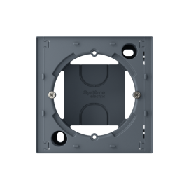 Коробка ОП AtlasDesign грифель SE ATN000700