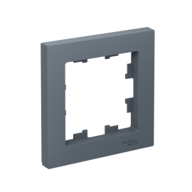 Рамка 1-м AtlasDesign грифель SE ATN000701