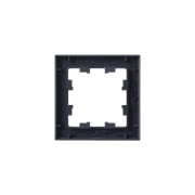 Рамка 1-м AtlasDesign грифель SE ATN000701