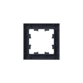 Рамка 1-м AtlasDesign грифель SE ATN000701