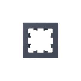 Рамка 1-м AtlasDesign грифель SE ATN000701