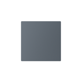 Заглушка AtlasDesign грифель SE ATN000709