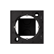 Коробка ОП AtlasDesign карбон SE ATN001000