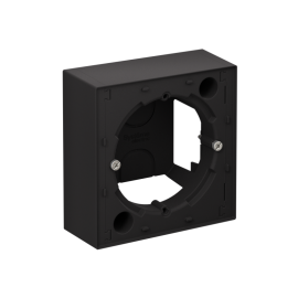 Коробка ОП AtlasDesign карбон SE ATN001000