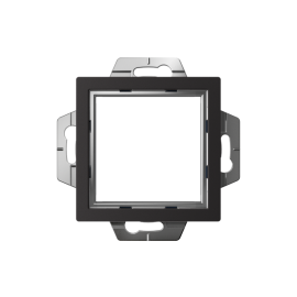 Адаптер 45 AtlasDesign карбон SE ATN001008