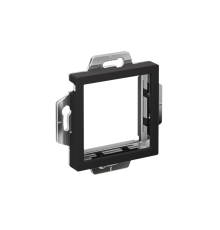 Адаптер 45 AtlasDesign карбон SE ATN001008