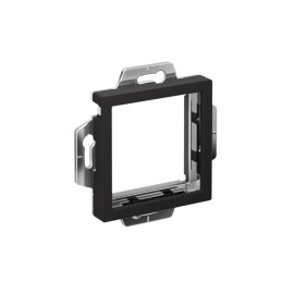 Адаптер 45 AtlasDesign карбон SE ATN001008