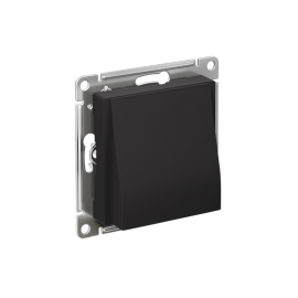 Вывод кабеля AtlasDesign механизм карбон SE ATN001099