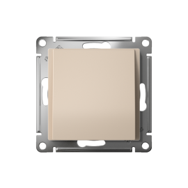 Вывод кабеля AtlasDesign механизм песочн. SE ATN001299