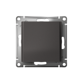 Вывод кабеля AtlasDesign механизм базальт SE ATN001499