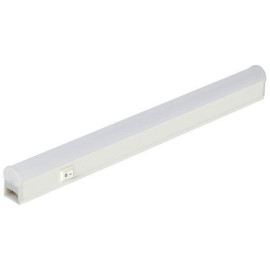 Светильник светодиодный LLED-01-04W-4000-W 4Вт 4000K L311мм линейный с выключателем Эра Б0017422