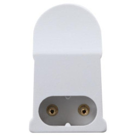 Светильник светодиодный LLED-01-04W-4000-W 4Вт 4000K L311мм линейный с выключателем Эра Б0017422