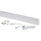 Светильник светодиодный LLED-01-04W-4000-W 4Вт 4000K L311мм линейный с выключателем Эра Б0017422