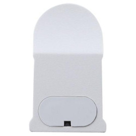 Светильник светодиодный LLED-01-12W-4000-W 12Вт 4000K L872мм линейный с выключателем Эра Б0017426