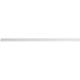 Светильник светодиодный LLED-01-16W-6500-W 16Вт 6500K L1172мм линейный с выключателем Эра Б0019782