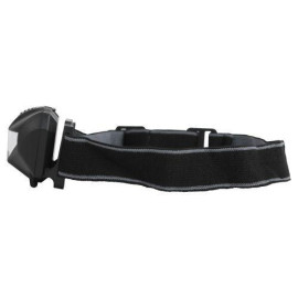 Фонарь GB-501 налобный 