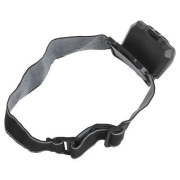 Фонарь GB-501 налобный 