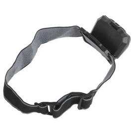 Фонарь GB-501 налобный 