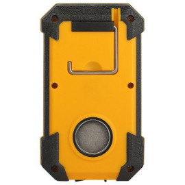 Фонарь аккумуляторный рабочий Практик RA-801 COB 15Вт 3 режима powerbank 6А.ч магнит крючок Эра Б0027824