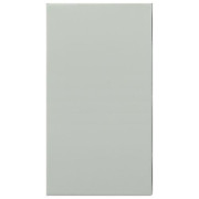 Корпус металлический ЩРН 12з-1 76 IP31 УХЛ3 NO-120-00 ЭРА Б0028758