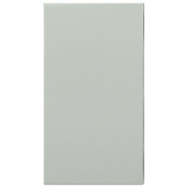 Корпус металлический ЩРН 12з-1 76 IP31 УХЛ3 NO-120-00 ЭРА Б0028758