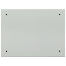 Корпус металлический ЩРН 12з-1 76 IP31 УХЛ3 NO-120-00 ЭРА Б0028758