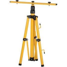Штатив для прожектора LPR-TRIPOD 4х10-100Вт<3кг Эра Б0029129