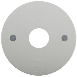 Фонарь KB-501 кемпинговый 