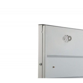 Светильник светодиодный SPO-6-36-6K-P (4) 36Вт 6500К IP40 3600лм 595х595х19 с драйвером призма панель Эра Б0039056