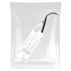 Драйвер LED-LP-5/6 (0.98X) для светодиод. панелей SPL-5 Кп<1% PF>0.98 Эра Б0039417