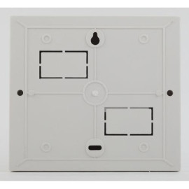 Бокс ЩРН-П-10 мод. навесной пластик IP41 SIMPLE NO-box_simple-plastic_10_surface ЭРА Б0041524