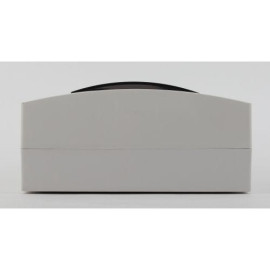 Бокс ЩРН-П-15 мод. навесной пластик IP41 SIMPLE NO-box_simple-plastic_15_surface ЭРА Б0041526