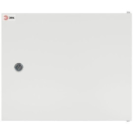 Корпус ЩМП-02 250х300х175 IP31 NO_SIMPLE_SHMP-02_IP31 метал. SIMPLE Эра Б0041653