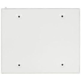 Корпус ЩМП-02 250х300х175 IP31 NO_SIMPLE_SHMP-02_IP31 метал. SIMPLE Эра Б0041653