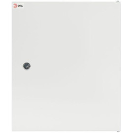 Корпус ЩМП-03 360х300х175 IP31 NO_SIMPLE_SHMP-03_IP31 метал. SIMPLE Эра Б0041654